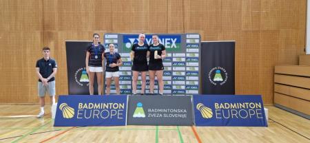 Yonex Slovenia Junior Internaional 2023, foto BZS (11)